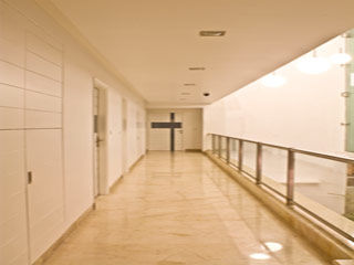 Temple Tree Studios Bangalore Exterior photo