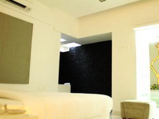 Temple Tree Studios Bangalore Exterior photo