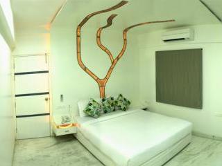 Temple Tree Studios Bangalore Exterior photo